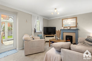 Photo 10- click for photo gallery